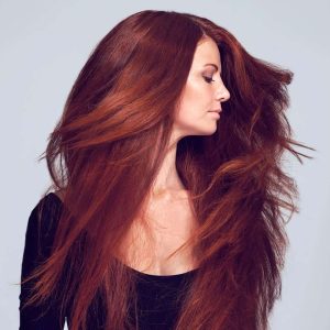 Global Color (Mejirel)