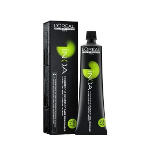 Color Inoa Loreal