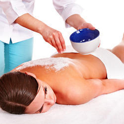 Full Front & Back(Each) - (Premium)