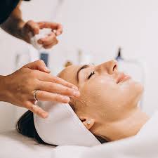 Basic Clean UP(premium)