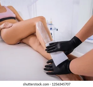 Full Front & Back(Each Polishing)