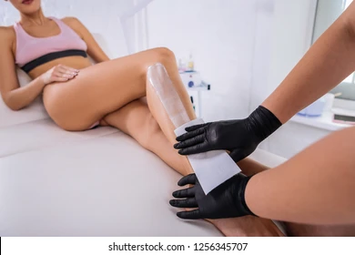 Full Front & Back(Each Polishing)